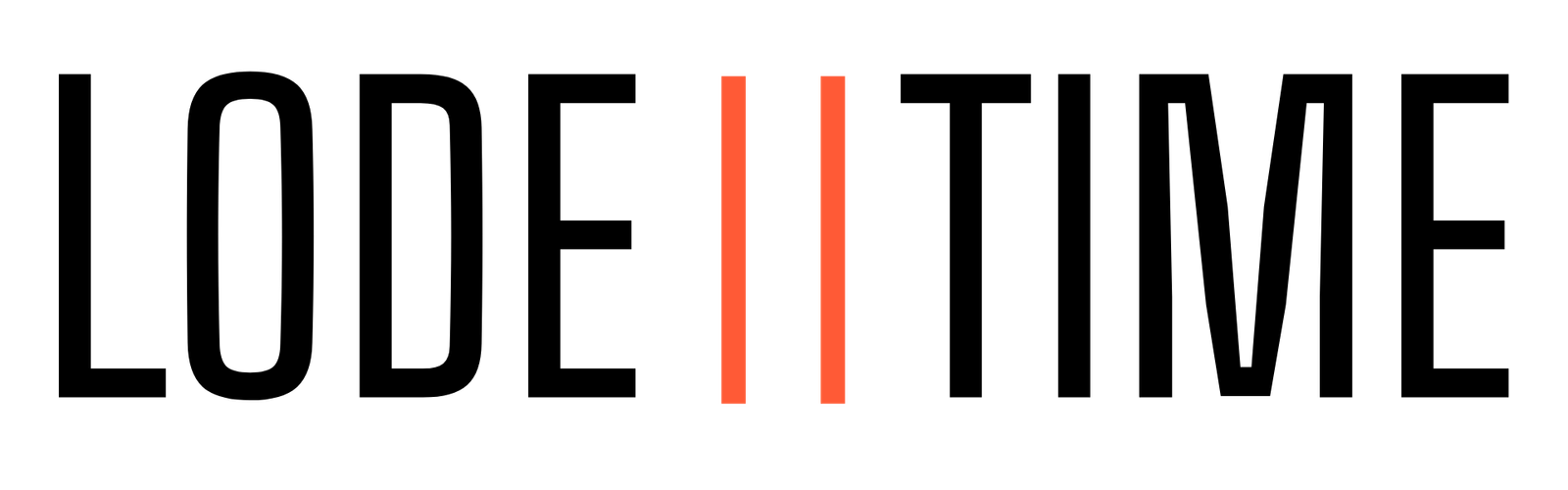 Lodetimesupply
