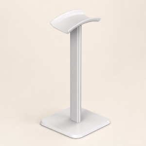 Desktop Headphone Stand