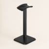 Desktop Headphone Stand