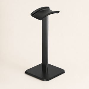 Desktop Headphone Stand