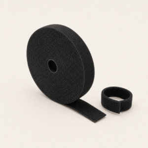 Reusable Cable Wrap — Cut to Length
