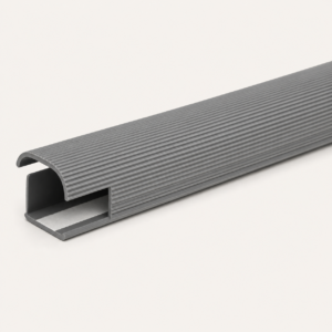 Self-Adhesive Cable Raceway — 40 cm
